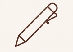 Crayon