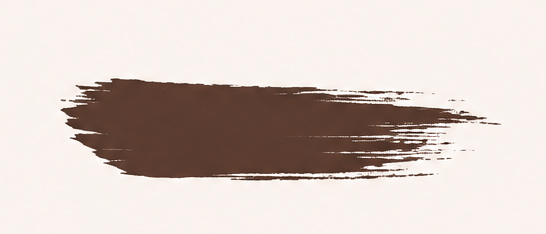 Pigments